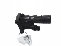 Thermostaathuis OEM 31293767 voor Volvo D3-D5 T4-T8