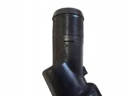Carcaça Termóstato OEM 31293767 para Volvo D3-D5 T4-T8