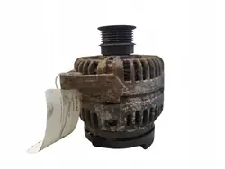 Vaihtovirtageneraattori OPEL VECTRA C ESTATE 1.9L diesel