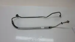 Flexible d'huile OEM 1645025672 pour Mercedes ML W164 AMG