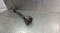 Demi-arbre gauche arrière OEM S26380108 pour Audi Q3