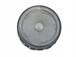 VW Golf 7 Lift Kaiuttimet OEM 5G0035453J - Käytetty