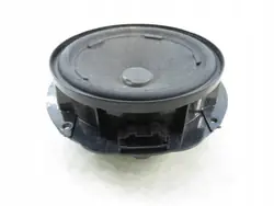 Haut-parleurs VW Golf 7 Lift OEM 5G0035453J - Occasion