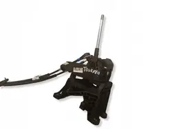 Versnellingskabel Ford Transit Courier OEM JT7R7E395BC
