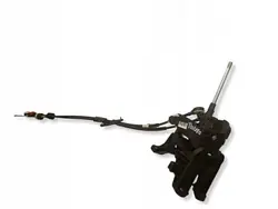 Câble de vitesse Ford Transit Courier OEM JT7R7E395BC