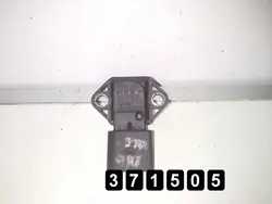 Sensor VW Passat OEM AM-371505 - Pieza Usada