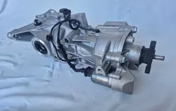 BMW X1 U11 Achterdifferentieel 8881536 OEM