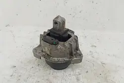 Soporte de motor BMW 5 (F10) 2.99L Diesel 2010