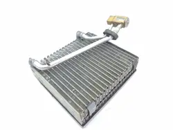 Porsche verwarmingskern airco OEM AMD186773
