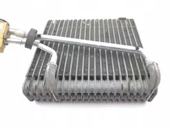 Noyau de chauffage climatisation Porsche OEM AMD186773