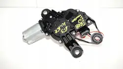 OEM 360165318 Bakrutorrensmotor för VW Touran 1T3