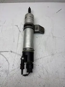 Bränslefiltervärmare OEM 7793673 BMW 5 E60 3 E90