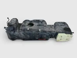 Bränsletank OEM 10GM438B för Cadillac Escalade 07-14