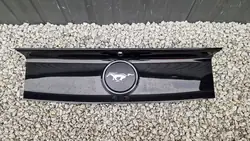FORD MUSTANG 5.0 GT 2015-2018 Takaluukku