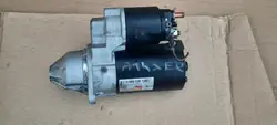 Motor de arranque AS-PL S3003