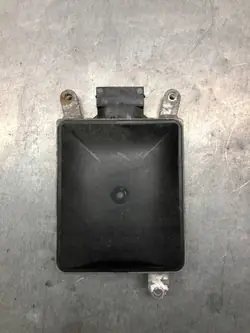 Module angle mort OEM 8T0907568B pour Audi A5 8T