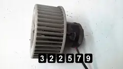 Ventilateur de chauffage Jaguar OEM AM-322579 - Occasion