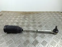 Crémaillère Subaru Forester OEM FOB54573