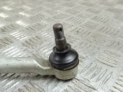 Cremallera Subaru Forester OEM FOB54573