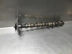Nokkenas OPEL 1.2 1.4 16V OEM 55568425