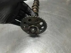 Arbre à cames OPEL 1.2 1.4 16V OEM 55568425