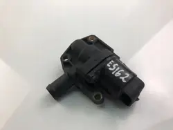 Leerlaufregelventil OEM 7700102539E für Renault