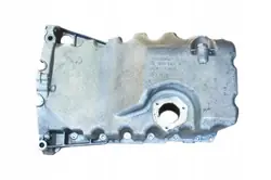 Oljesump Audi Seat Skoda VW 03L103603M OE