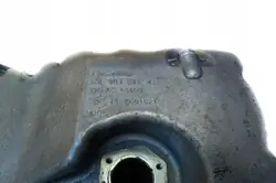 Carter d'huile Audi Seat Skoda VW 03L103603M OE