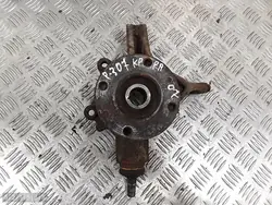 OEM AM-521538 Conjunto de Rolamento de Roda
