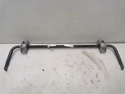 Estabilizador traseiro OEM 6861461 para BMW Série 8 G14