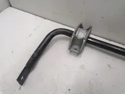 Stabilisateur arrière OEM 6861461 pour BMW Série 8 G14
