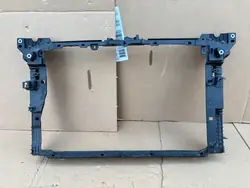 Reforço dianteiro VW POLO VI T CROSS 2G0805588AL