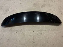 Suporte de spoiler OEM A2137900188 para Mercedes Classe E W213