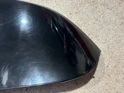Spoilerfäste OEM A2137900188 för Mercedes E-klass W213