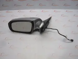 Specchio Sinistro MERCEDES W204 A2048100119