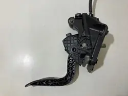 Gaspedaalsensor FORD F150 F-150 15+ OEM