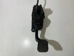 Gaspedalsensor FORD F150 F-150 15+ OEM