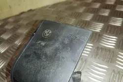 Gaspedal BMW X5 (E70) 3.0L Diesel 2007