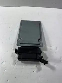 Module suspension OEM 5Q0907376B pour VW Tiguan