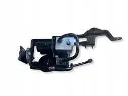 Compresseur d'air Mercedes-Benz SL R230 OEM A220328003