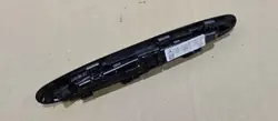 Écran Parktronic Arrière OEM A4475420200 pour Mercedes V-Class