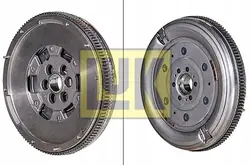 Volante Schaeffler LuK 415 0583 10