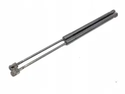 Bakluckdämpare Mercedes-Benz A W169 2005 A1697400345