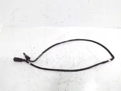 Abgastemperatursensor Volkswagen Beetle A5 2014 OEM