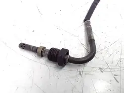Abgastemperatursensor Volkswagen Beetle A5 2014 OEM