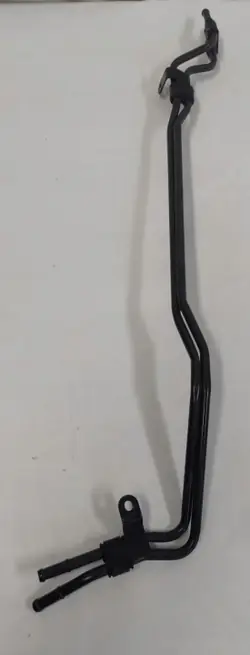 Lignes de refroidisseur d'huile Subaru OE OEM FA20 SJ IV 13