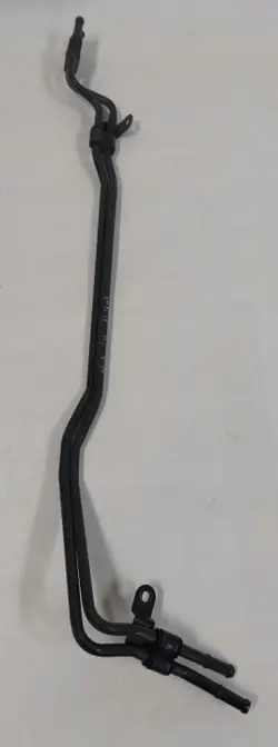 Lignes de refroidisseur d'huile Subaru OE OEM FA20 SJ IV 13