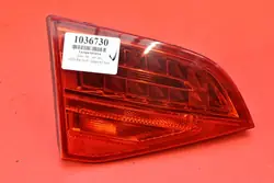 Luz trasera izquierda 8K9945093B Audi A4 B8 Kombi 07-11