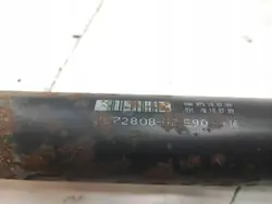 BMW OE 7572808 Arbre de Transmission Automatique