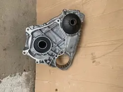 BMW E90 E91 E92 330 XD Boîte de transfert ATC 300 X-Drive